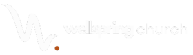 Wellspring Church