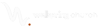 Wellspring Church
