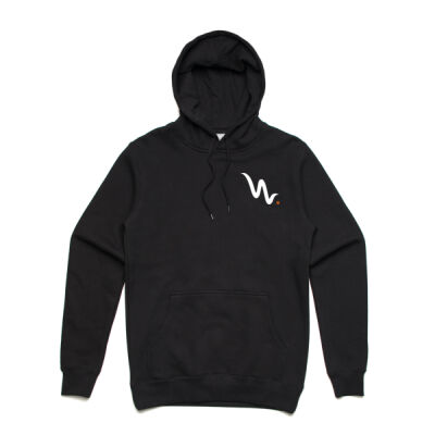 Wellspring Hoodie Thumbnail