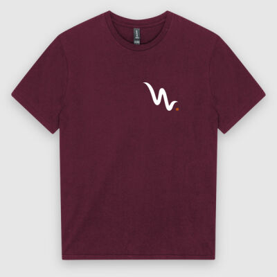 Wellspring Staple Tee Thumbnail