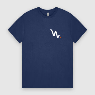 Wellspring Staple Tee Thumbnail