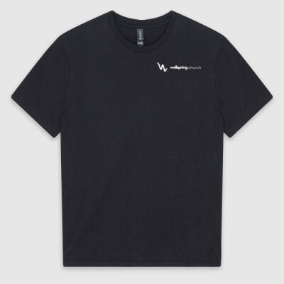 Dream Team Shirt - Mens Thumbnail